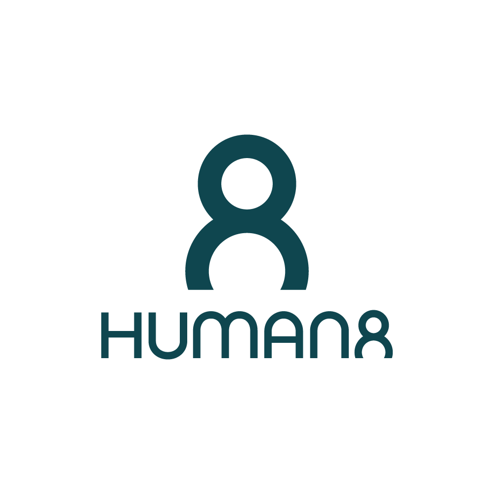 HUMAN8_Square