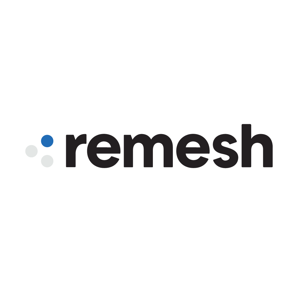 remesh